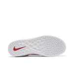 Кроссовки Nike Zoom Nyjah 3 SB 'University Red White' 4