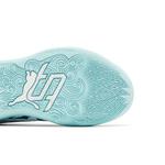 Кроссовки Puma Wmns Stewie 2 'Water' 5