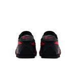 Кроссовки Onitsuka Tiger Mexico 66 'Black Classic Red' 6