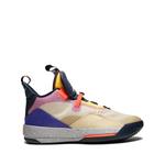 Кроссовки Air Jordan 33 1
