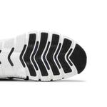 Кроссовки Nike Free Metcon 5 'Black White' 5