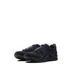 Кроссовки GEL-Kayano 14 Black из коллаборации с Thom Browne 2