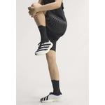 Кроссовки Adizero Evo SL ZIP 17
