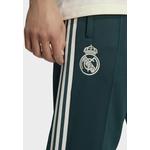 Спортивные штаны Real Madrid Originals 3