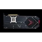 PowerColor Red Devil AMD Radeon RX 9070 XT 16GB видеокарта 5
