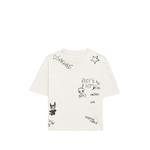 Taida T-shirt 1