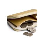 Bellroy L-Pocket - Горчичный 4