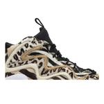 Кроссовки Kith x Nike Air Pippen 1 'Chimera' 2