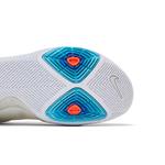 Кроссовки Nike Kyrie 3 'Ivory' 5