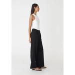 Брюки прямого кроя Nikki Tailored Wide Leg 3