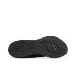 Кроссовки adidas 4DFWD 2 'Carbon Impact Orange' 4
