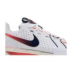 Кроссовки Nike Air Zoom GT Cut 3 'CBHL' 2