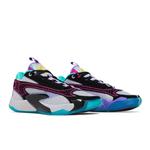 Кроссовки Air Jordan Luka 2 'All-Star' 8