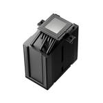 DEEPCOOL AK700 VC кулер воздушного охлаждения - Черный 5