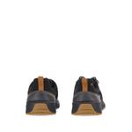 Uneek Trekker sneakers 3