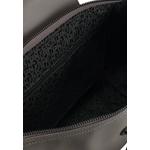 Le Pliage Xtra M Hobo Bag 5