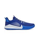 Кроссовки Nike Mamba Fury Team 'Hyper Royal' 1