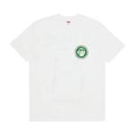 Верхи Supreme Devotion Tee 'White' 1