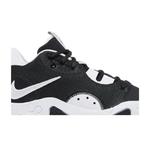 Кроссовки Nike PG 6 TB Promo «Black White» 2