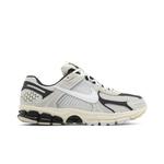 Кроссовки Nike Air Zoom Vomero 5 'Supersonic' 1