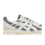 Кроссовки ASICS Gel Venture 6 'Clay Grey Cream' 2