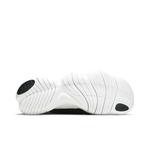 Кроссовки Nike Free RN 5.0 2020 'Platinum Racer Blue' 4