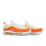Кроссовки Nike Air Max 97 'Athletic Club' 8