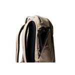 Bellroy Transit Workpack Pro 28L - Камень 6