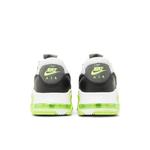 Кроссовки Nike Air Max Excee 'Белый серый вольт' 6