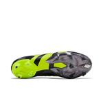 Шиповки Adidas Predator Accuracy Injection.1 Low FG 'Crazycharged Pack' 4