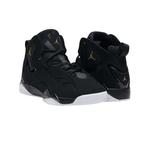 Кроссовки Air Jordan True Flight BG 2