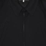 Верхняя одежда MM6 Maison Margiela Sports Jacket 'Black' 3