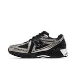 Кроссовки New Balance 1906R 'Black Grey White' 3