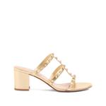 Босоножки Rockstud 60 1
