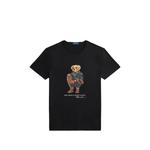 Футболка Polo Bear 1