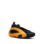 Кроссовки Harden Vol. 8 Black/Yellow 2