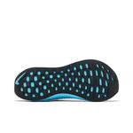 Кроссовки Nike ReactX Infinity Run 4 'Anthracite Baltic Blue' 4
