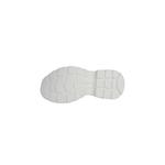 Мужские кроссовки Tread Slick Lace Up 'Triple White' 705660 W4MV2 9000 3