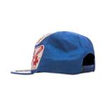 Головные уборы Billionaire Boys Club Bb Decorated Hat «Lapis Blue» 2