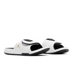 Слайды Air Jordan Hydro 11 Retro Slide 'Gratitude' 8