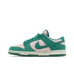 Кроссовки Nike Dunk Low SE 'The Masters Back 9 Collection' 3