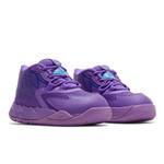 Кроссовки Puma MB.01 Infant 'Queen City' 8
