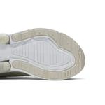 Кроссовки Nike Wmns Air Max 270 'White Desert Sand' 5