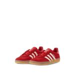 Кроссовки Gazelle Indoor 2