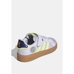 Кроссовки Adidas x Disney Grand Court 3.0 3