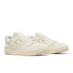 Кроссовки New Balance 550 'Turtledove' 8
