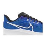 Кроссовки Nike Air Zoom Pegasus 39 'Racer Blue' 2