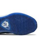 Кроссовки Nike LeBron 8 V/2 'All Star' 5