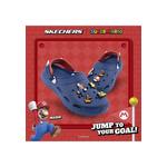 FOAMIES SURGE (NINTENDO) 2