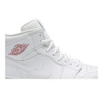 Кроссовки Air Jordan 1 Mid SE 'Euro Tour' 2